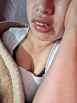 ngocngoc cute online show from 02.15.26