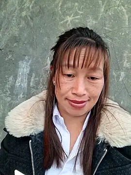 ngocngoc cute online show from 02.23.26