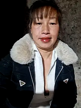 ngocngoc cute online show from 03.11.26