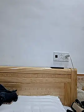 ngocngoc cute online show from 03.29.26