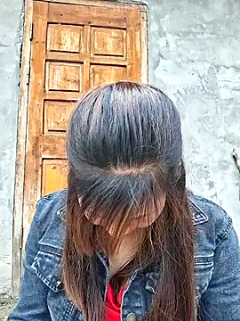 ngocngoc cute online show from 04.17.26