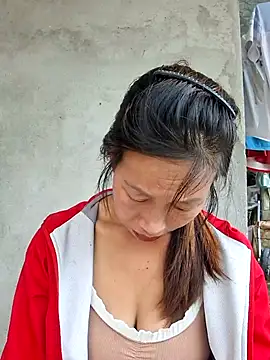 ngocngoc cute online show from 07.28.26