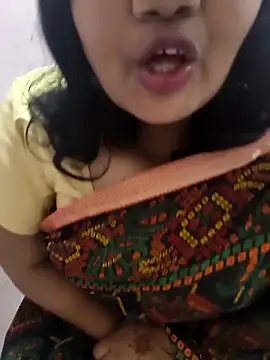 Swapna Hyd online show from 09.12.25