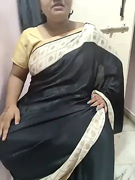 Swapna Hyd online show from 09.15.25