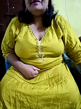 Swapna Hyd online show from 10.03.25