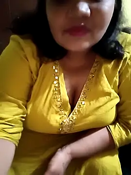 Swapna Hyd online show from 10.08.25