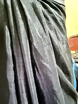 Swapna Hyd online show from 10.10.25