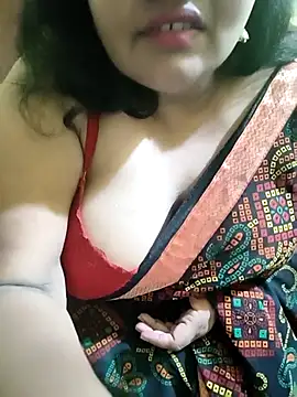 Swapna Hyd online show from 10.12.25