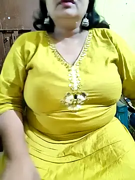 Swapna Hyd online show from 10.23.25