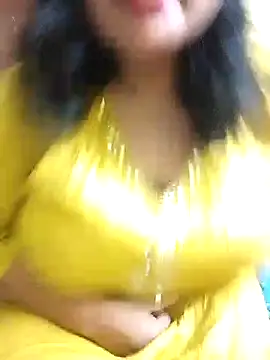 Swapna Hyd online show from 07.09.26