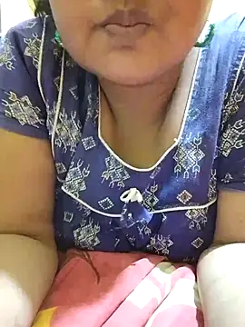 Swapna Hyd online show from 07.18.26