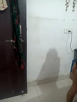 soni yhakur online show from 04.15.26