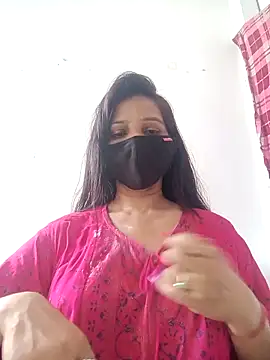 soni yhakur online show from 04.29.26