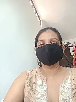 soni yhakur online show from 05.19.26