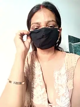 soni yhakur online show from 05.21.26