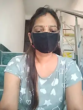 soni yhakur online show from 05.22.26