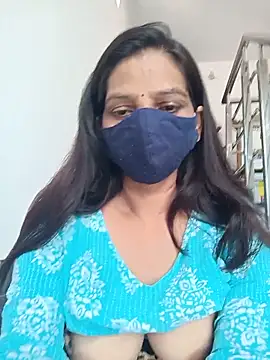 soni yhakur online show from 06.07.26