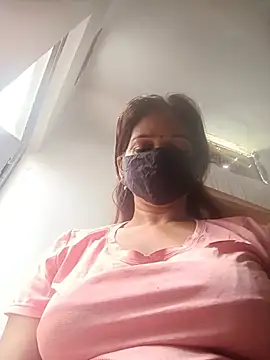 soni yhakur online show from 06.28.26