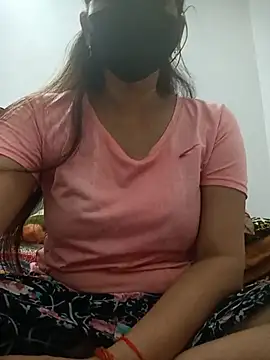 soni yhakur online show from 07.11.26