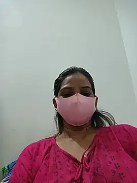 soni yhakur online show from 07.22.26