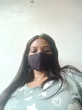 soni yhakur online show from 07.24.26