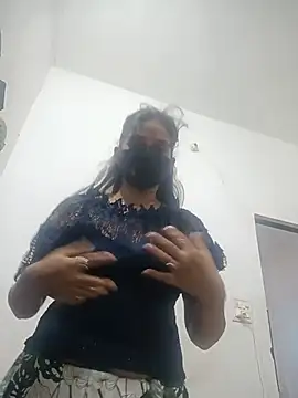 soni yhakur online show from 07.29.26