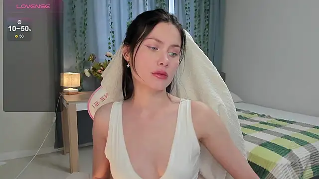 Vanellopes online show from 05.09.26