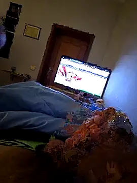 elitefoot online show from 11.21.25