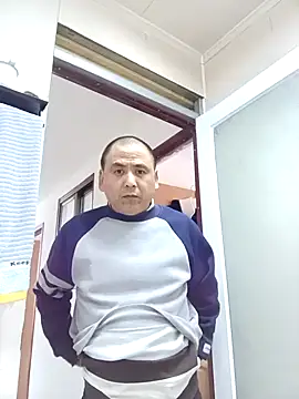 CWQ123 online show from 03.05.26