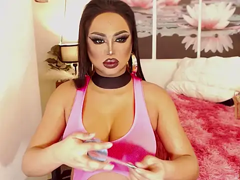 TRANSLUNAA online show from 09.26.25