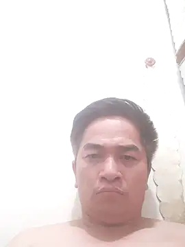 Brongiep online show from 09.20.25