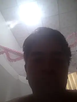 Brongiep online show from 09.26.25