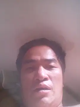 Brongiep online show from 11.07.25