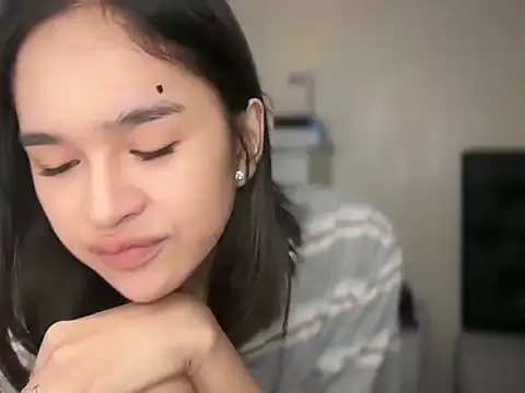 lelasohna online show from 04.16.26