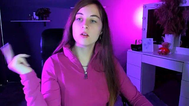 lilith diva online show from 09.11.25