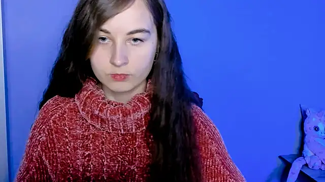 lilith diva online show from 10.04.25