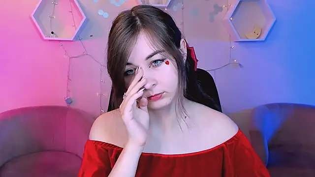 lilith diva online show from 11.08.25