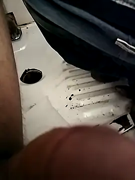 SborraSicula online show from 10.07.25