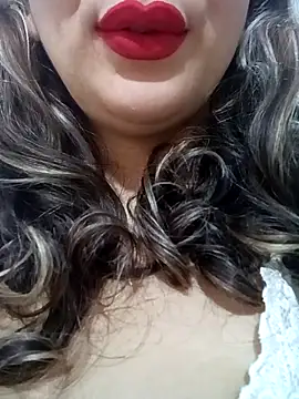 LINA-DALOUA online show from 01.09.26