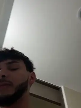 Gipsyboysteve online show from 02.04.26