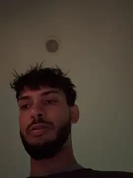 Gipsyboysteve online show from 02.10.26