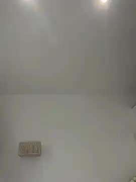 Gipsyboysteve online show from 03.14.26