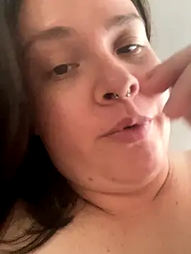 Snapshot of Kendra_Mystika chatting on 09.13.25 Kendra Mystika online show from 09.13.25