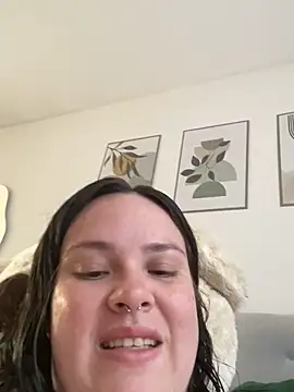 Snapshot of Kendra_Mystika chatting on 09.16.25 Kendra Mystika online show from 09.16.25