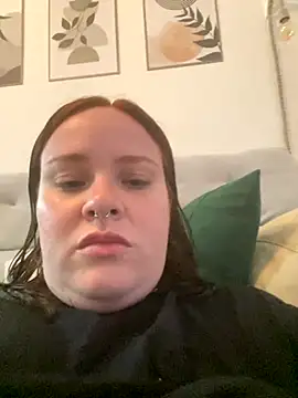 Snapshot of Kendra_Mystika chatting on 09.29.25 Kendra Mystika online show from 09.29.25