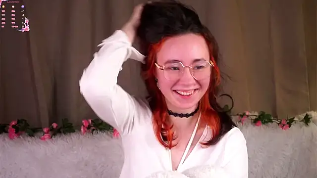 AlbertaClack online show from 02.12.26