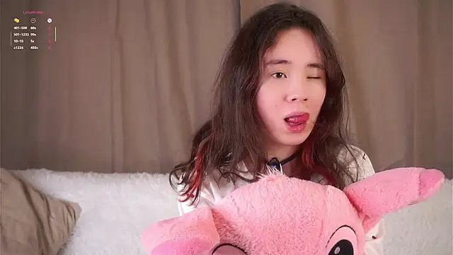 AlbertaClack online show from 02.25.26