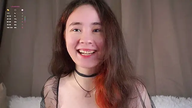 AlbertaClack online show from 03.02.26