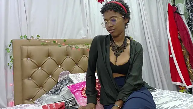 didoelizabeth online show from 12.18.25