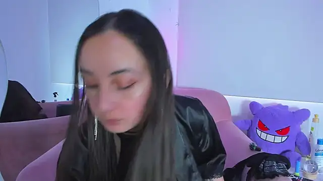 selene swee online show from 11.05.25